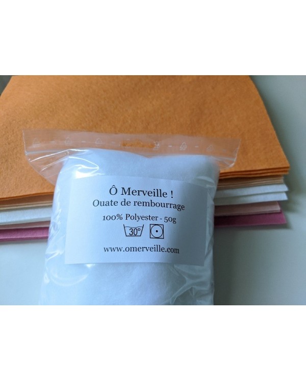 Microperles Polystyrène 100L - Remplissage Pour Pouf, Coussin, Fauteuil Bean Bag