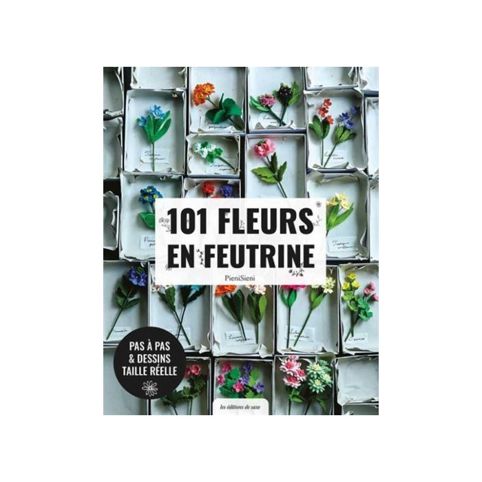 3 peignes transparents 7 cm à recouvrir