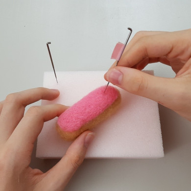 Workshop Geviltdeeg - Wilt u deelnemen aan deze workshop?