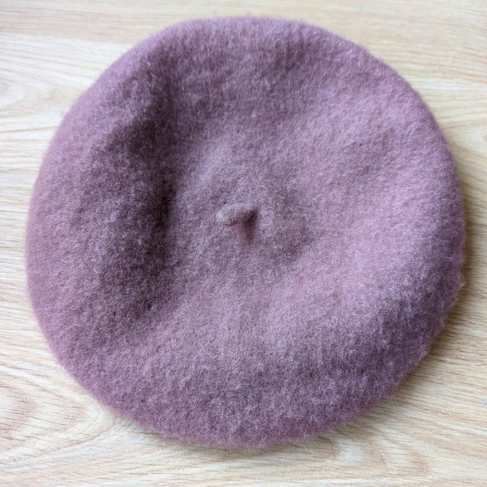 Atelier feutrage textile - Customisation vêtement - Vous souhaitez participer à cet atelier ?