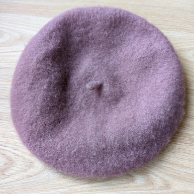 Textile felting workshop - Clothing customization - Tuesday April 18 at 2 p.m.
