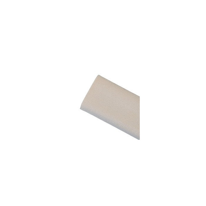 Crepe paper 90g - Ecru 352 - 25 cm x 1.50 m