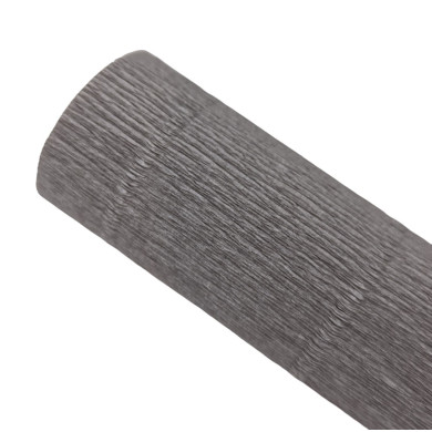 copy of Crêpepapier - Geel 978 - 25 cm x 1,25 m - 140 g