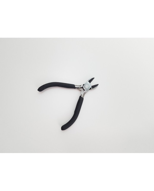 Pince coupante pour fil de fer