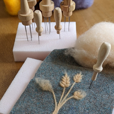 OFFREZ UNE CARTE CADEAU ATELIER