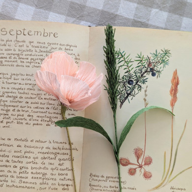 OFFREZ UNE CARTE CADEAU ATELIER