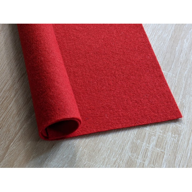 Livre Un Noël enchanté en Feutrine