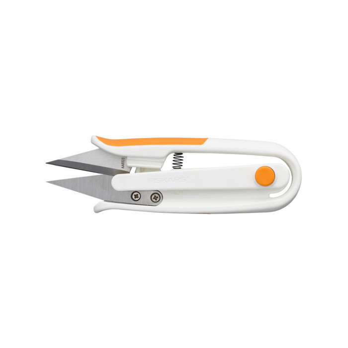 Coupe-fils Fiskars Softgrip 13 cm