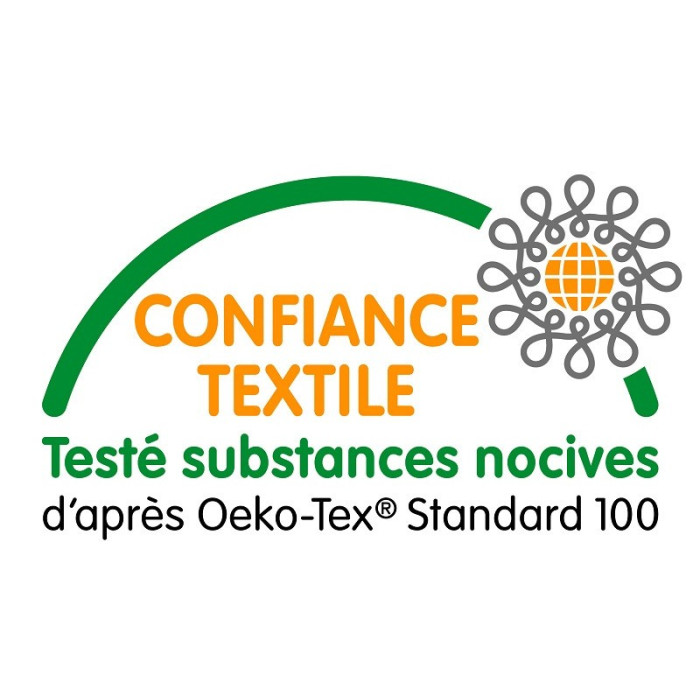 Copy of Malabar carded wool, 50g sachet, SECOND CHOICE